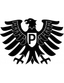 برويسن مونستر الثاني
