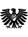 برويسن مونستر الثاني