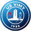 فيمي