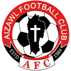 Aizawl FC Aizawl FC