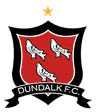 Dundalk U20