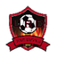 Utah Red Devils Femenino