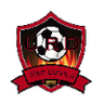 Utah Red Devils Femenino