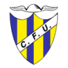 اونايو CF اونايو CF