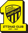 Pemuda Al Ittihad