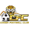 কূমা টাইগার্স U23