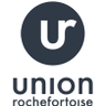 Union Rochefortoise