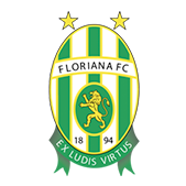 Floriana FC Floriana FC
