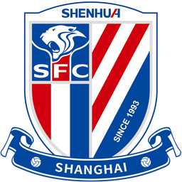 Shanghai Shenhua U13