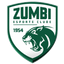 Zumbi EC U23