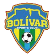 Bolívar SC (Venezuela)