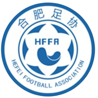 Hefei Sports School U15 Hefei Sports School U15