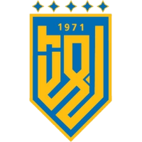 بهلة
