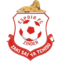 Espoir FC Zinder Espoir FC Zinder