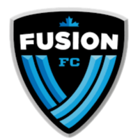 Fusion FC (W)