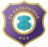 Erzgebirge Aue U19