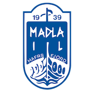 Madla IL Madla IL