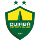 Cuiabá/MT Sub-23