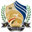 غازل كفر الدوار