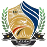 غازل كفر الدوار