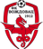 FK Vozdovac Beograd