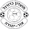 Ironi Or Yehuda Ironi Or Yehuda