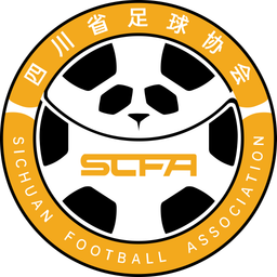 Sichuan U20 Sichuan U20