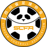 Sichuan U20