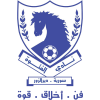 الفتوة الفتوة