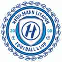Hegelmann Lituânia