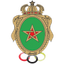 أصفر الرباط