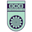 FC Ufa Femenino