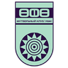 FC Ufa Femenino