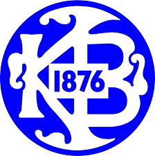 Københavns BK Sub-21