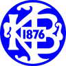 Københavns BK Sub-21