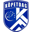 Kopetdag Asgabat