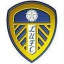 Leeds W