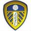 Leeds W