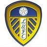 Leeds W