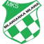 Mlawianka Mlawa