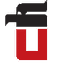 أوليرن