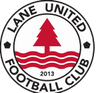Lane United FC (W)