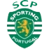 Sporting CP Feminino