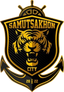Kota Samut Sakhon