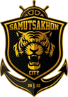 Kota Samut Sakhon
