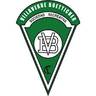 Villaverde Boetticher