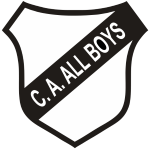 All Boys Feminino