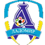 FK Ladomir (W)