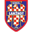 Tj Sokol Lanzhot