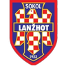 Tj Sokol Lanzhot